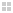 31-45